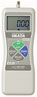 Imada DS2 Digital Force Gauge