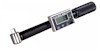 Imada DSW-75 Torque Wrench