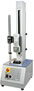 Imada MV-275 Motorized Vertical Test Stand