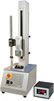 Imada MV-275 Motorized Vertical Test Stand