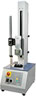 Imada MX-275 Motorized Vertical Test Stand