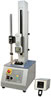 Imada MX-275 Motorized Vertical Test Stand