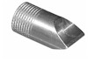 Chisel Points (G1025, G1032)