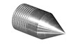 Cone Points (G1026, G1033)