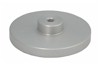Compression Plates (G1009, G1009-1)