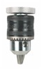 Jacob's Chuck Grip (Force) (G1010)