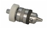 Series STH Attachments (G1016-1, G1016-2, G1016-3, G1017)