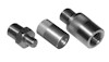 Thread Adapters (G1050, G1051, G1039, G1030, G1047, G1048, G1040, G1037, G1049, G1041)