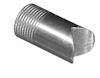 V Grooves (G1027, G1034)