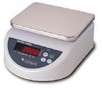 Mettler Toledo XPress® XRW Compact Scales