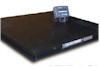 Mettler Toledo XPress® Floor Scales - Legal for Trade