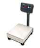 Mettler Toledo XPress® XBL Economy Bench Scales