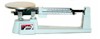 Ohaus Triple Beam Scales and Dial O Gram provide all the convenience of a toploader with the versatility of a lab scale