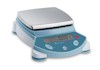 Ohaus Adventurer SL Lab Scales