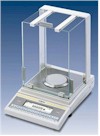 Sartorius Master Pro LA-series precision analytical balance