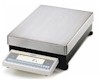 Sartorius Master Pro LA-series precision analytical balance