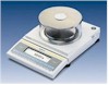 Sartorius Master Pro LA-series precision analytical balance