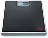 Seca 840 Digital Bathroom Scale 