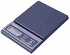 Professional jewelry balances and mini scales