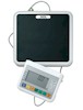 Tanita BWB-series digital medical scales