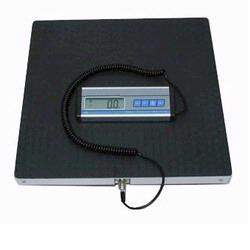 Digital Bariatric Scales