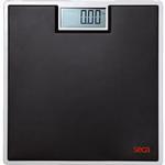 Analytical Digital Scales