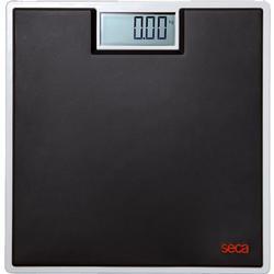 Digital Bathroom Scales