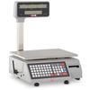 Deli Scales