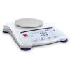 Jewelry Scale