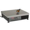 Mailing Room Postal Scales