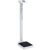 Medical Scales