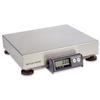 Mettler PS60