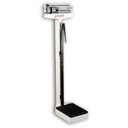Physician Scales