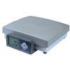 Shipping Scales