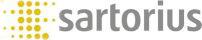 sartorius