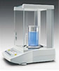 Sartorius ED-Series Extend Lab Balances