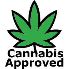 Cannabis Approved for 2023