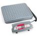 Shipping Scale