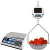 Rice Lake RL-DBS-2 Baby Scale – WEIGH AND MEASURE, LLC, Stadiometers, Measuring Boards, Scales, Calipers