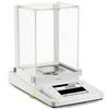 Analytical Balances