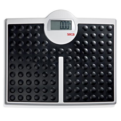 Digital Scales