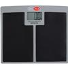 Bathroom Scales