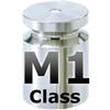 Class M1 Test Weights