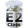 Class E2 Test Weights