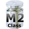 Class M2 Test Weights