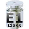 Class E0 Test Weights