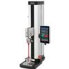 Force Test Stands