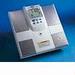 Body Composition Analyzers