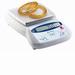 Jewelry Scales