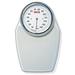 Bathroom Scales